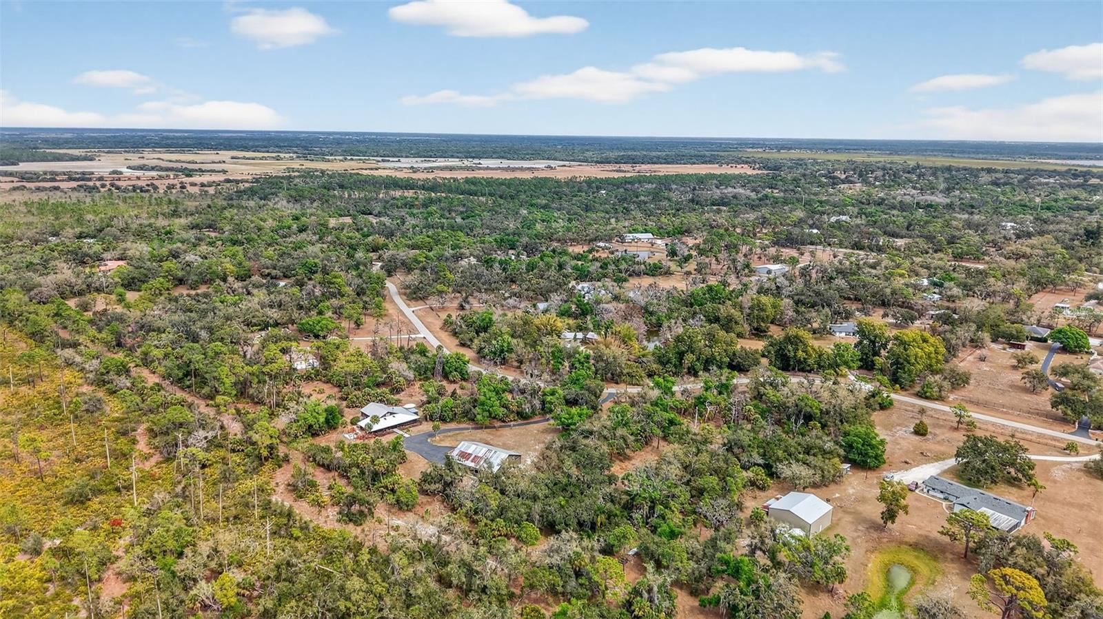 Image 57 of 59 For 5270 Vanderipe Road