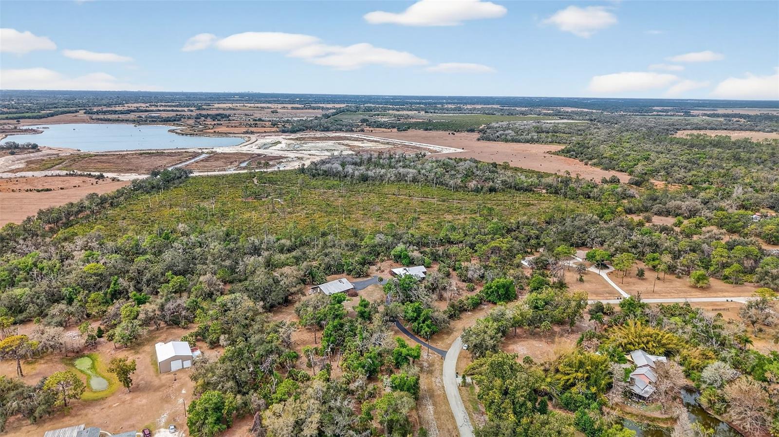 Image 58 of 59 For 5270 Vanderipe Road