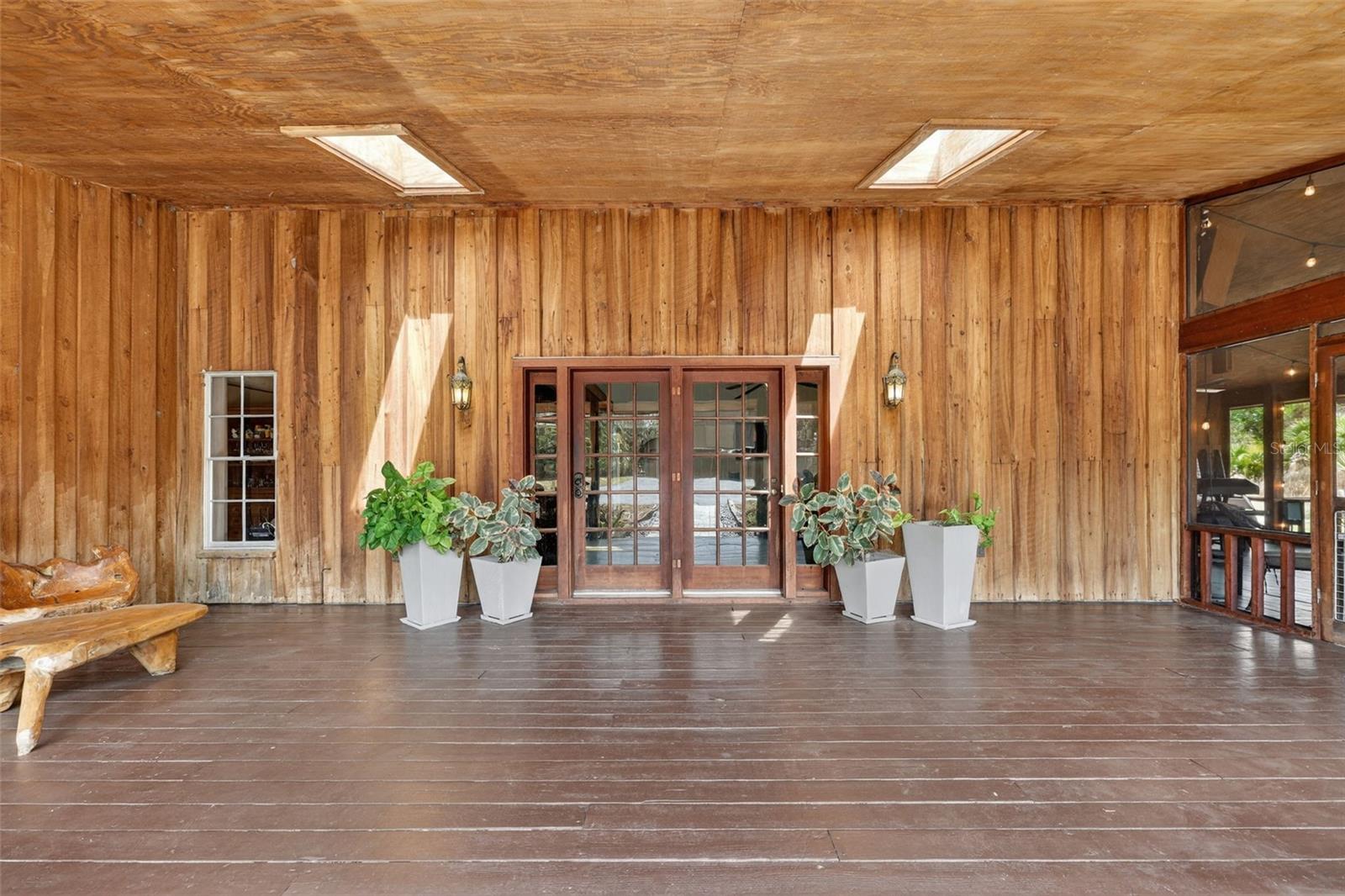 Image 7 of 59 For 5270 Vanderipe Road