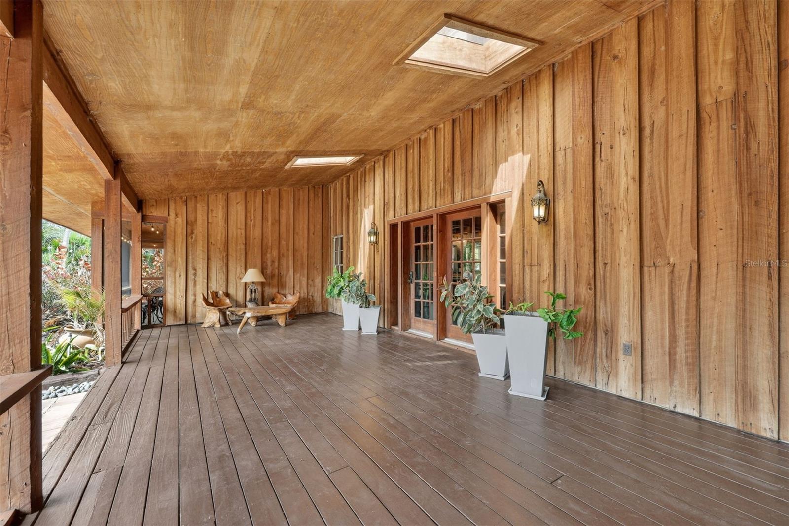 Image 8 of 59 For 5270 Vanderipe Road