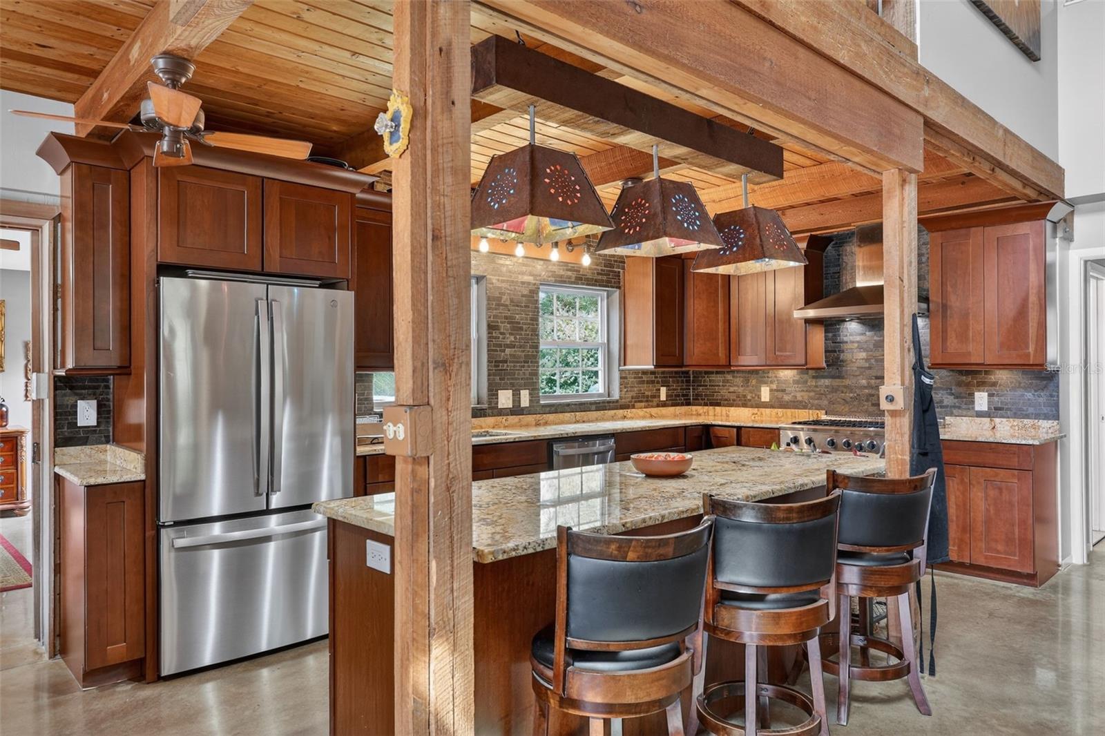 Image 9 of 59 For 5270 Vanderipe Road