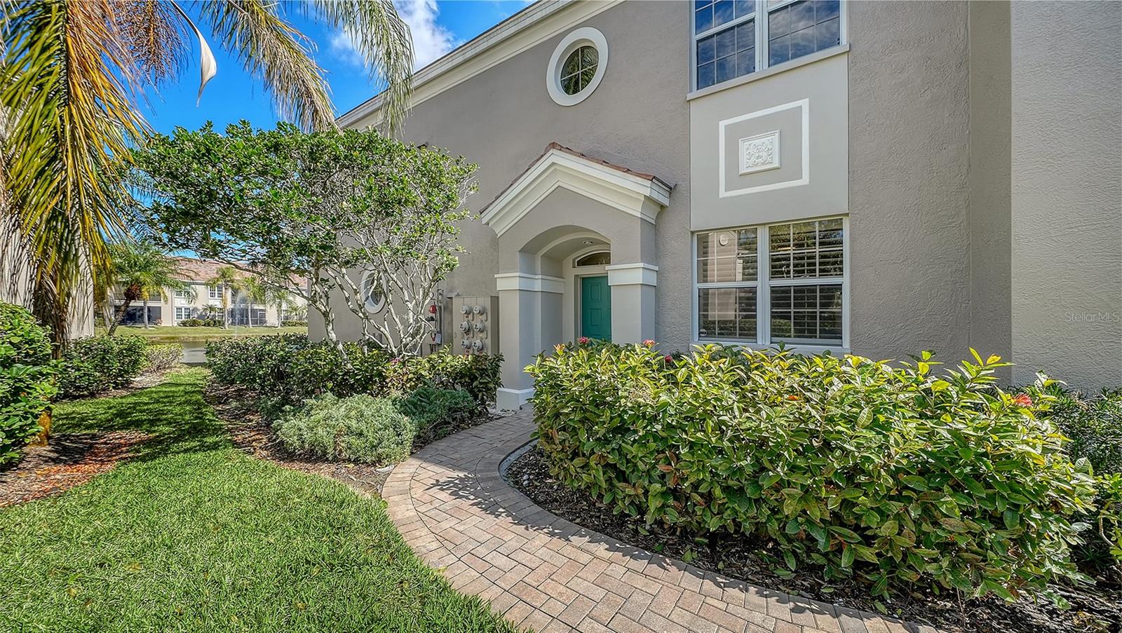 Details for 5235 Parisienne Place 101b28, SARASOTA, FL 34238