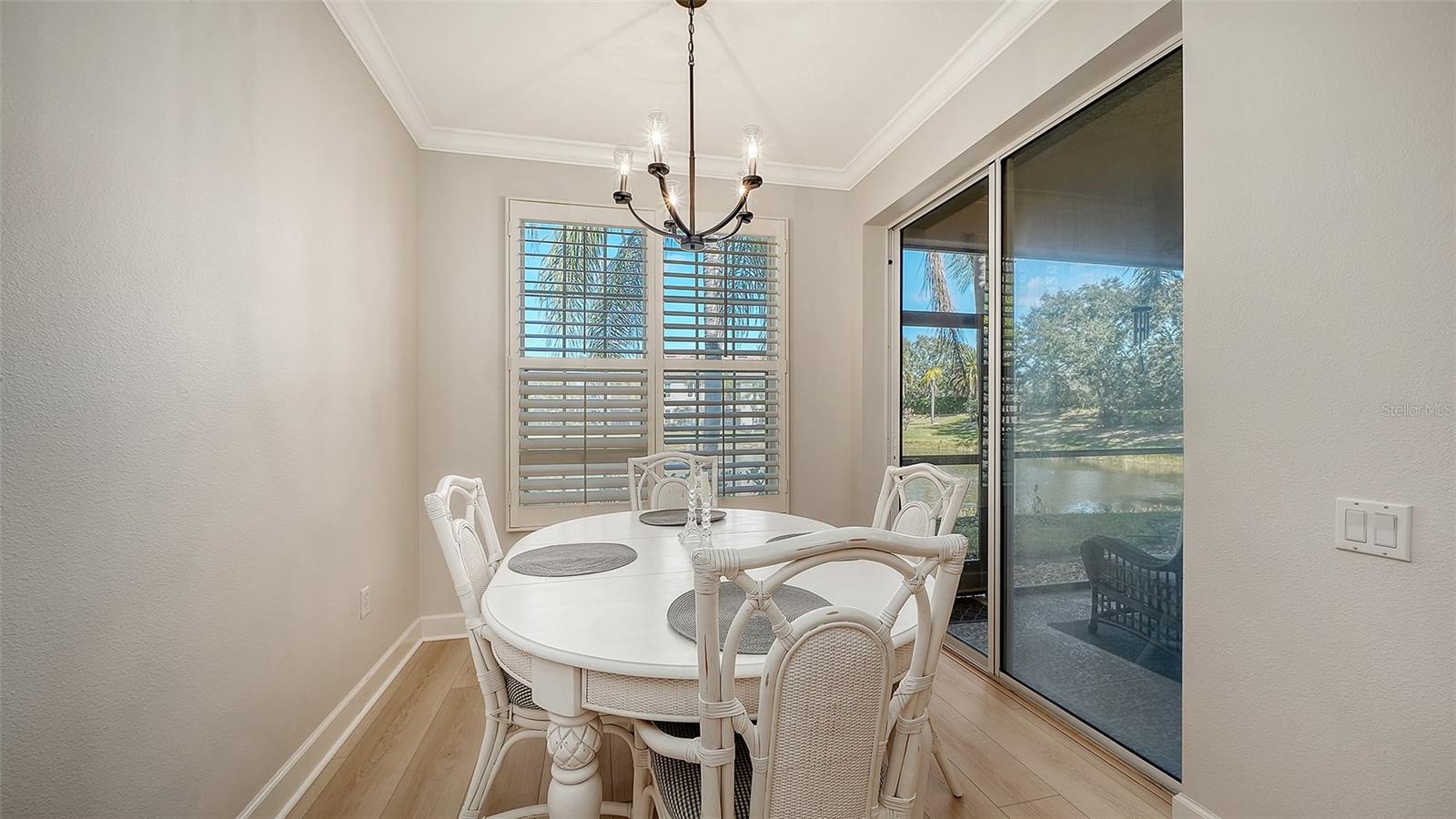 Image 10 of 32 For 5235 Parisienne Place 101b28