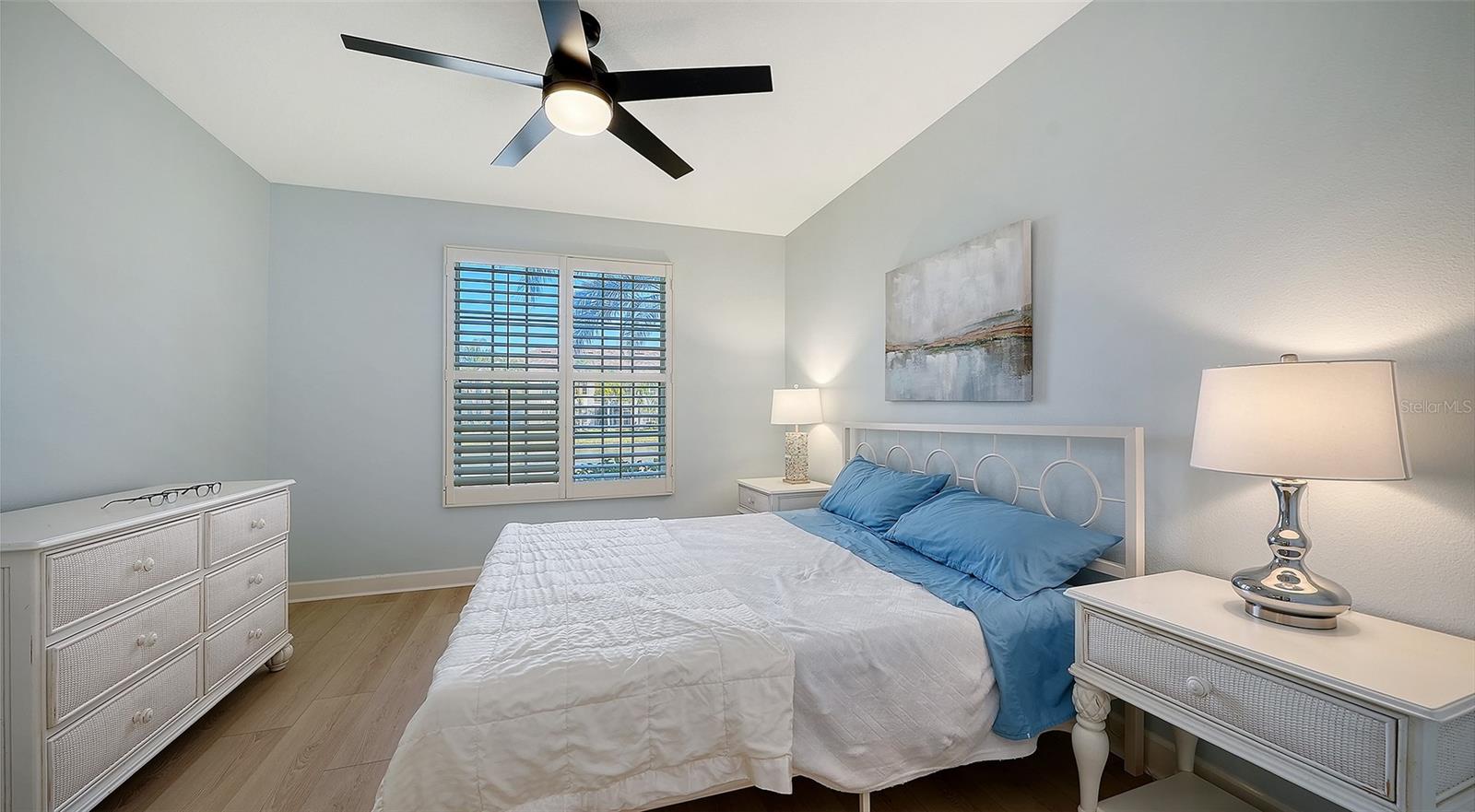 Image 11 of 32 For 5235 Parisienne Place 101b28