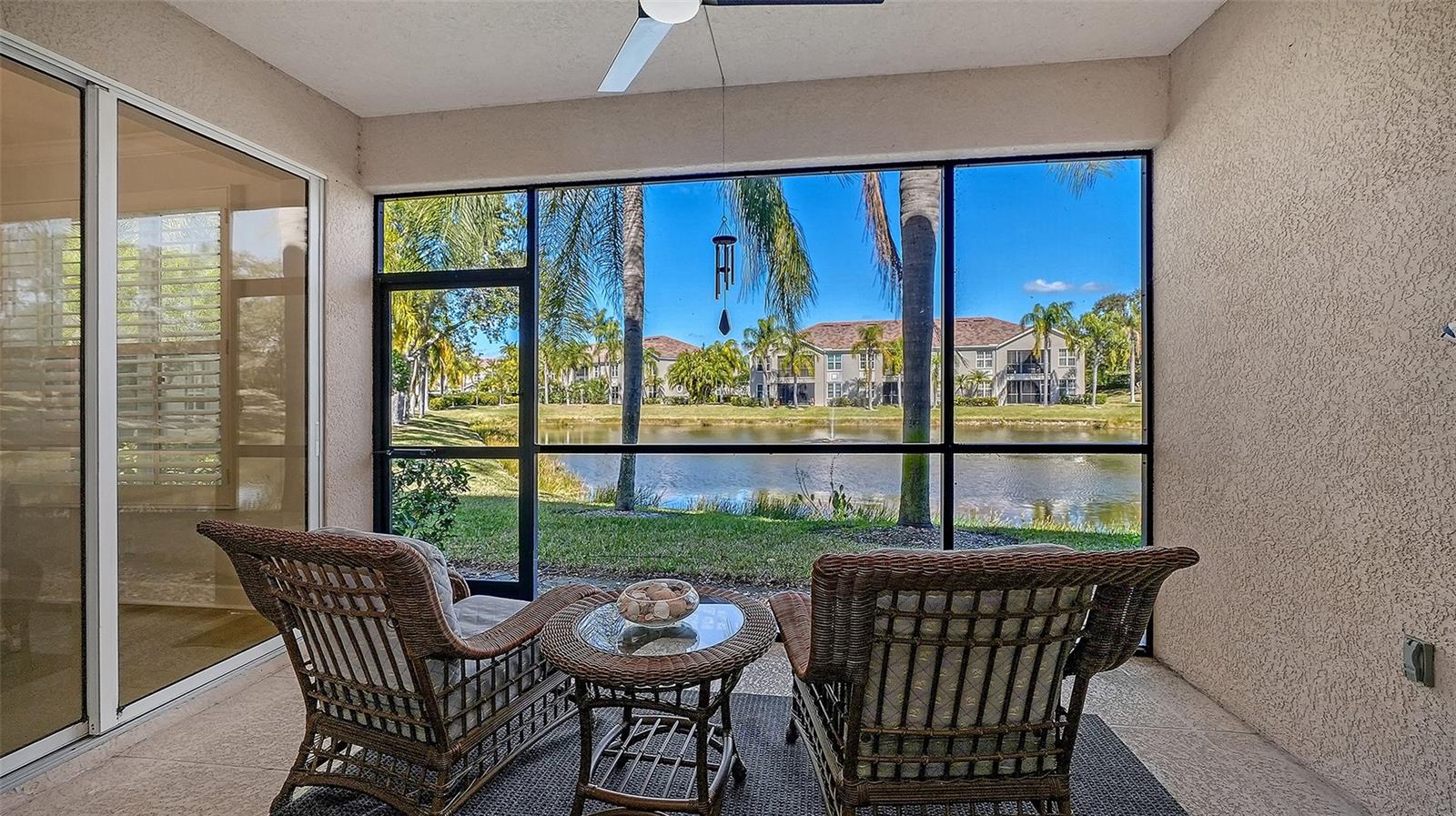 Image 20 of 32 For 5235 Parisienne Place 101b28