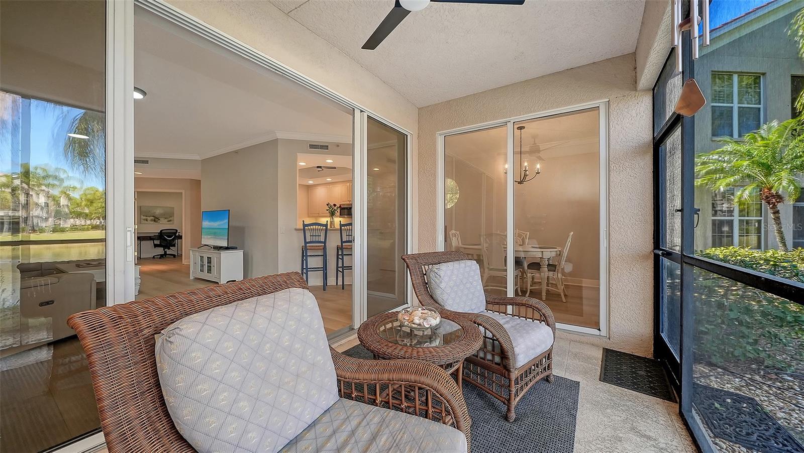 Image 21 of 32 For 5235 Parisienne Place 101b28