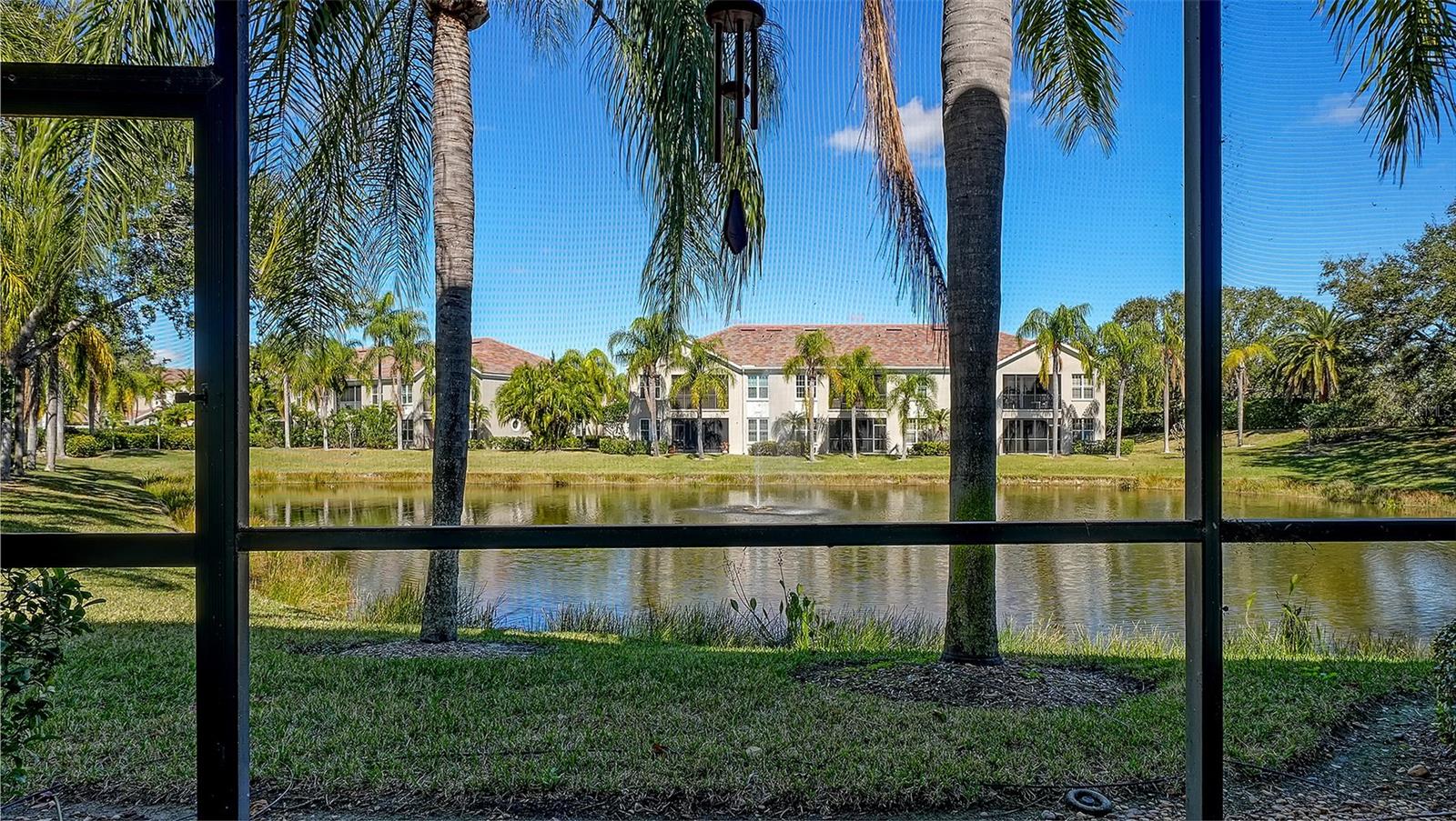 Image 22 of 32 For 5235 Parisienne Place 101b28