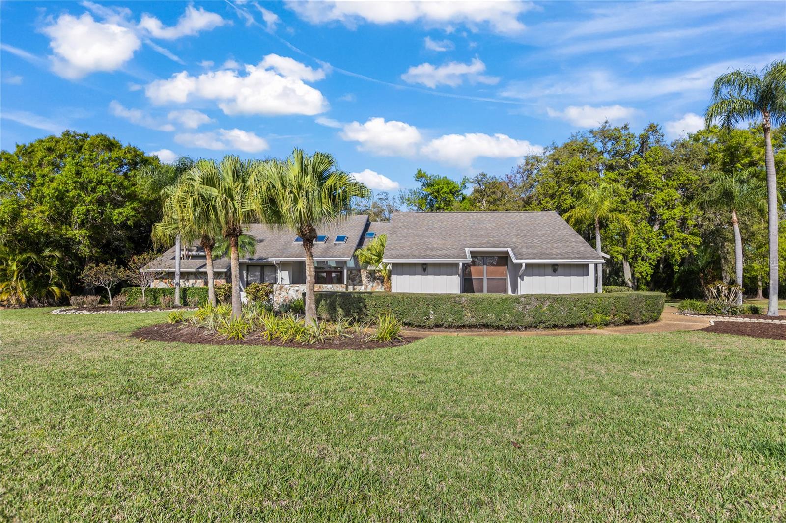 Details for 4714 Elder Berry Drive, SARASOTA, FL 34241