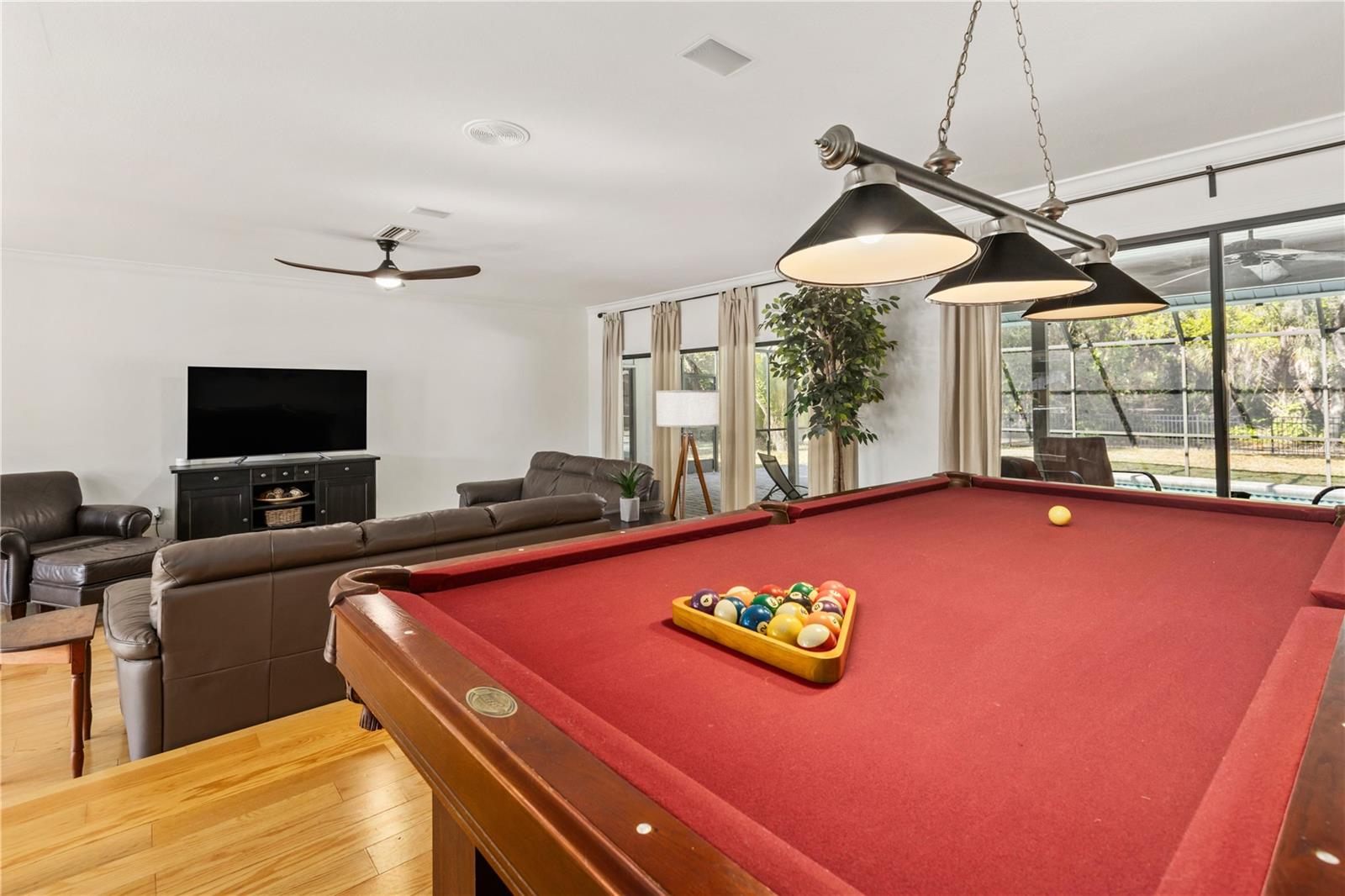 Image 10 of 52 For 4714 Elder Berry Drive