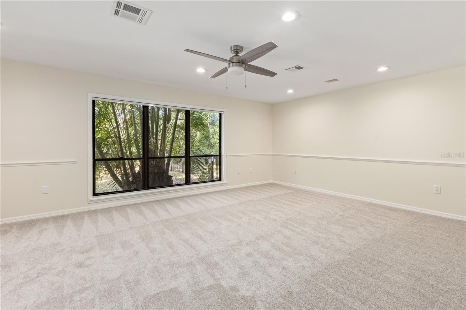 Image 17 of 52 For 4714 Elder Berry Drive