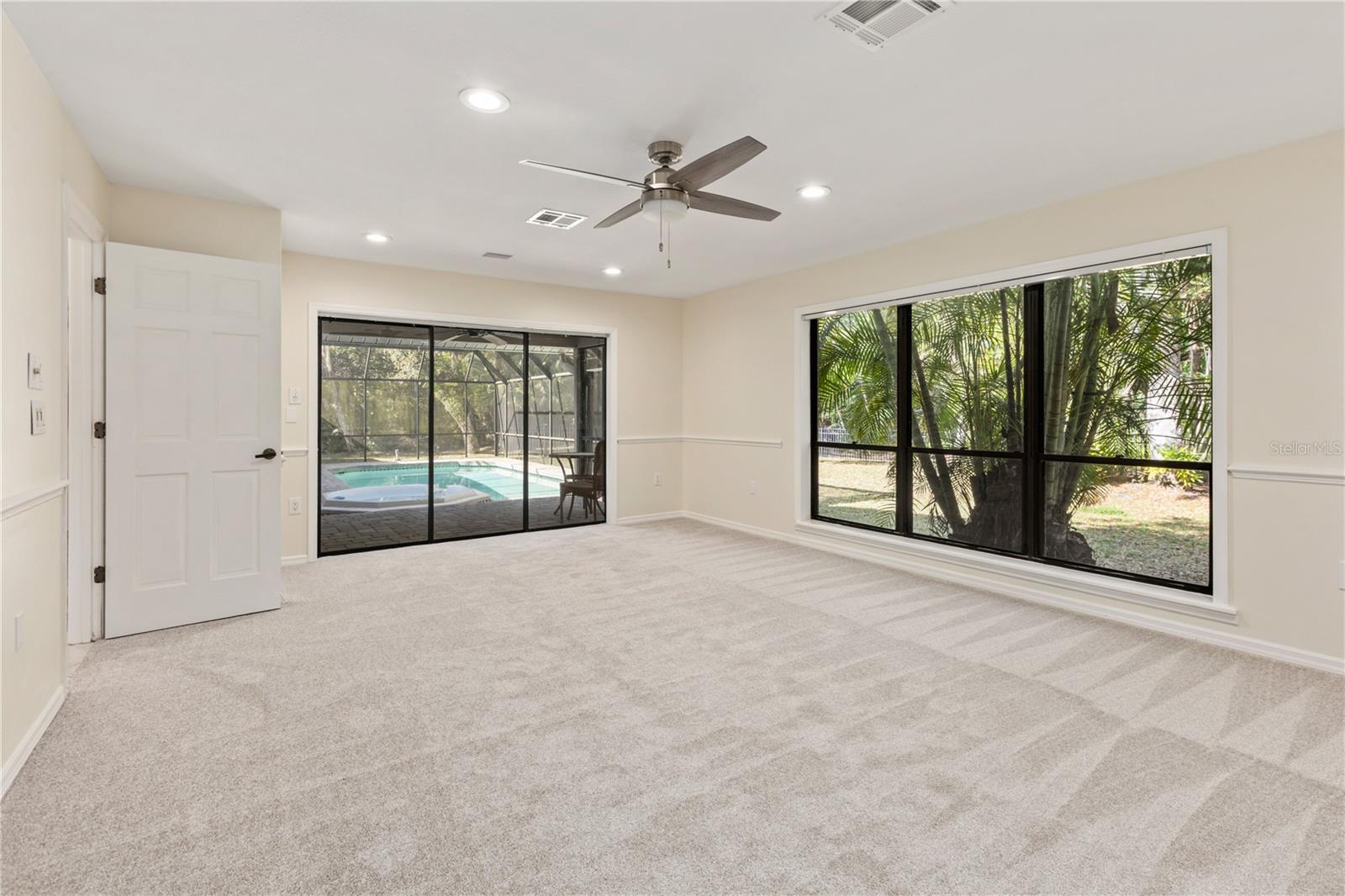 Image 18 of 52 For 4714 Elder Berry Drive