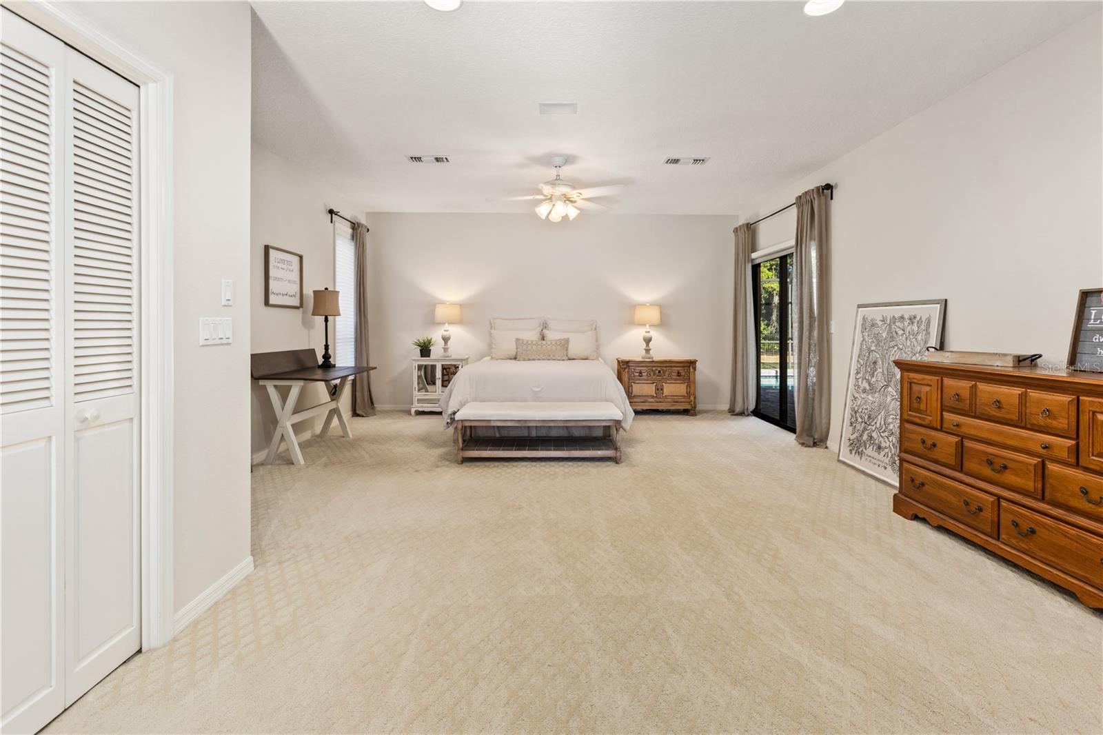 Image 19 of 52 For 4714 Elder Berry Drive