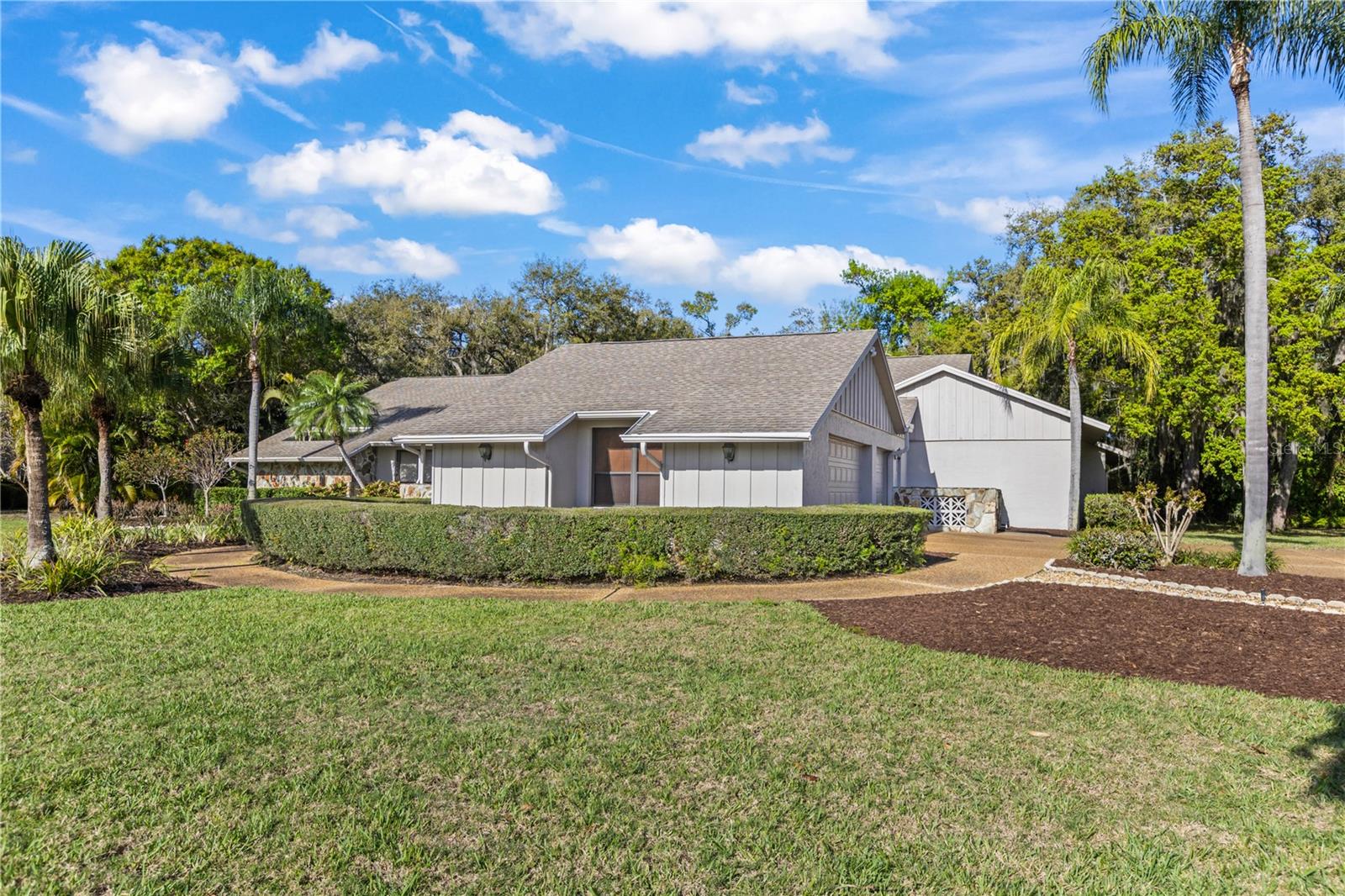 Image 2 of 52 For 4714 Elder Berry Drive