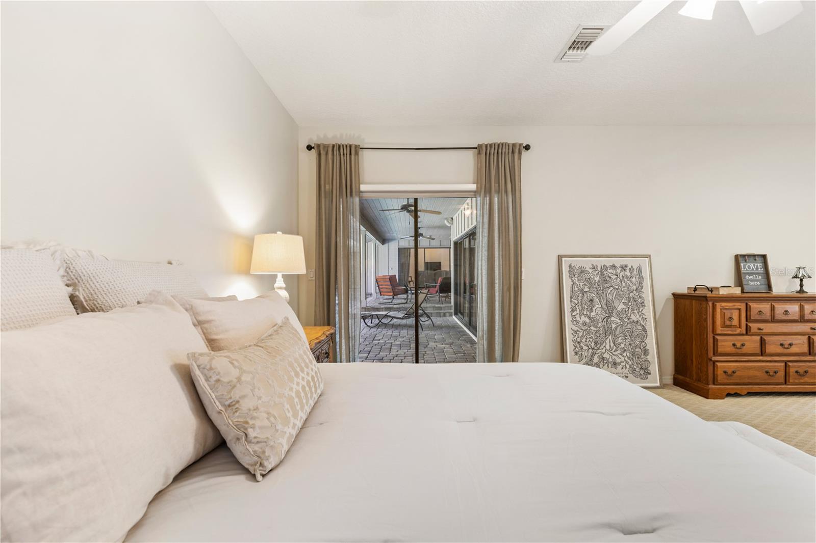 Image 21 of 52 For 4714 Elder Berry Drive