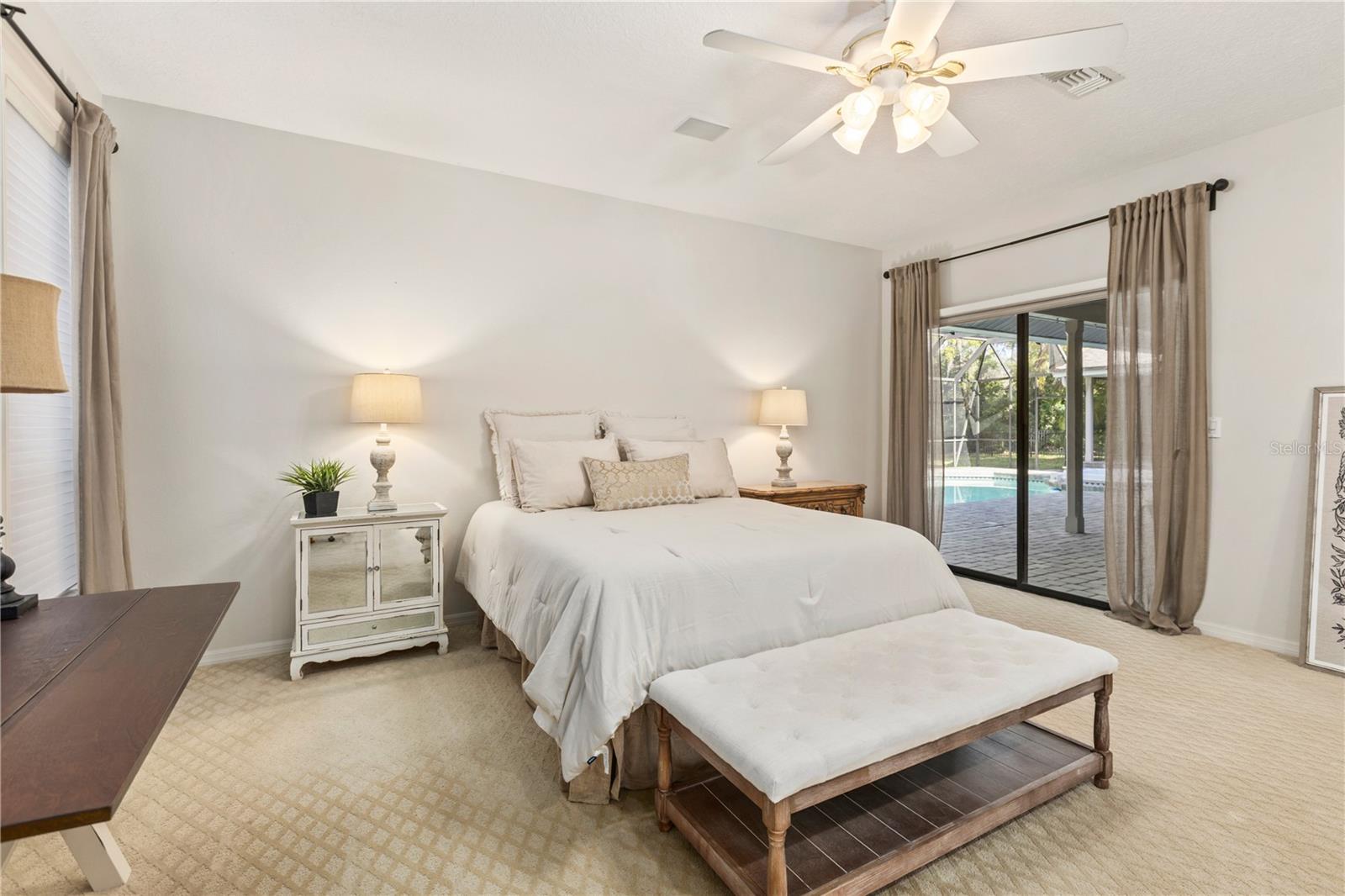 Image 22 of 52 For 4714 Elder Berry Drive