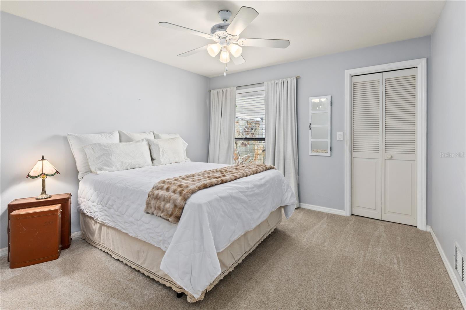 Image 23 of 52 For 4714 Elder Berry Drive