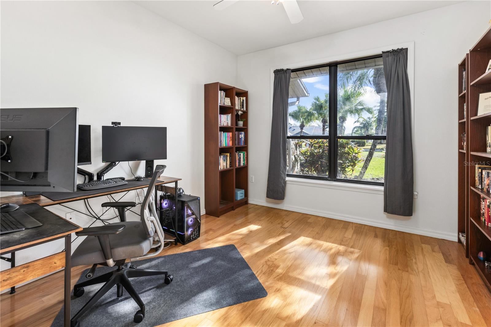 Image 24 of 52 For 4714 Elder Berry Drive