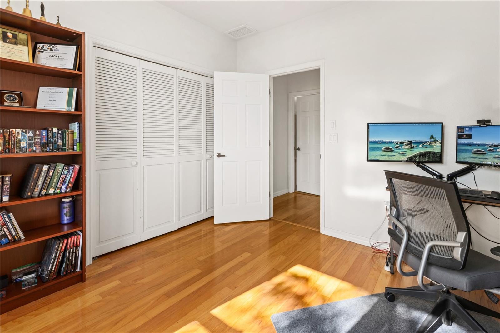 Image 25 of 52 For 4714 Elder Berry Drive