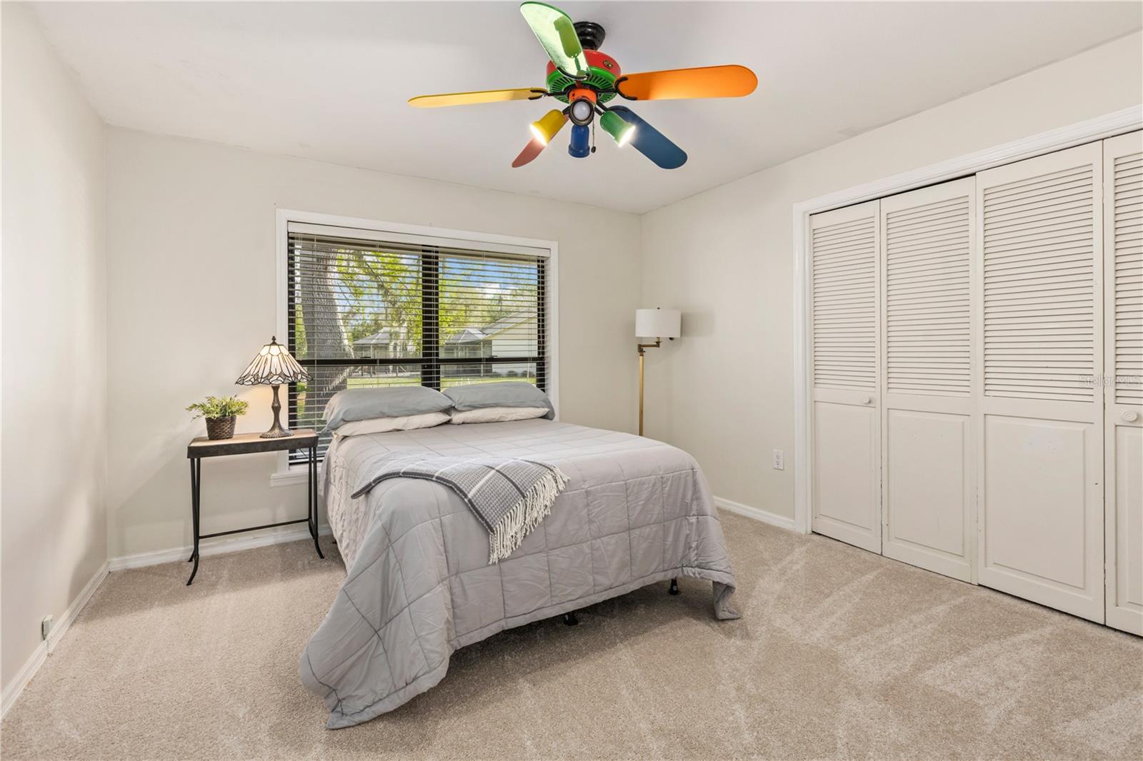 Image 26 of 52 For 4714 Elder Berry Drive