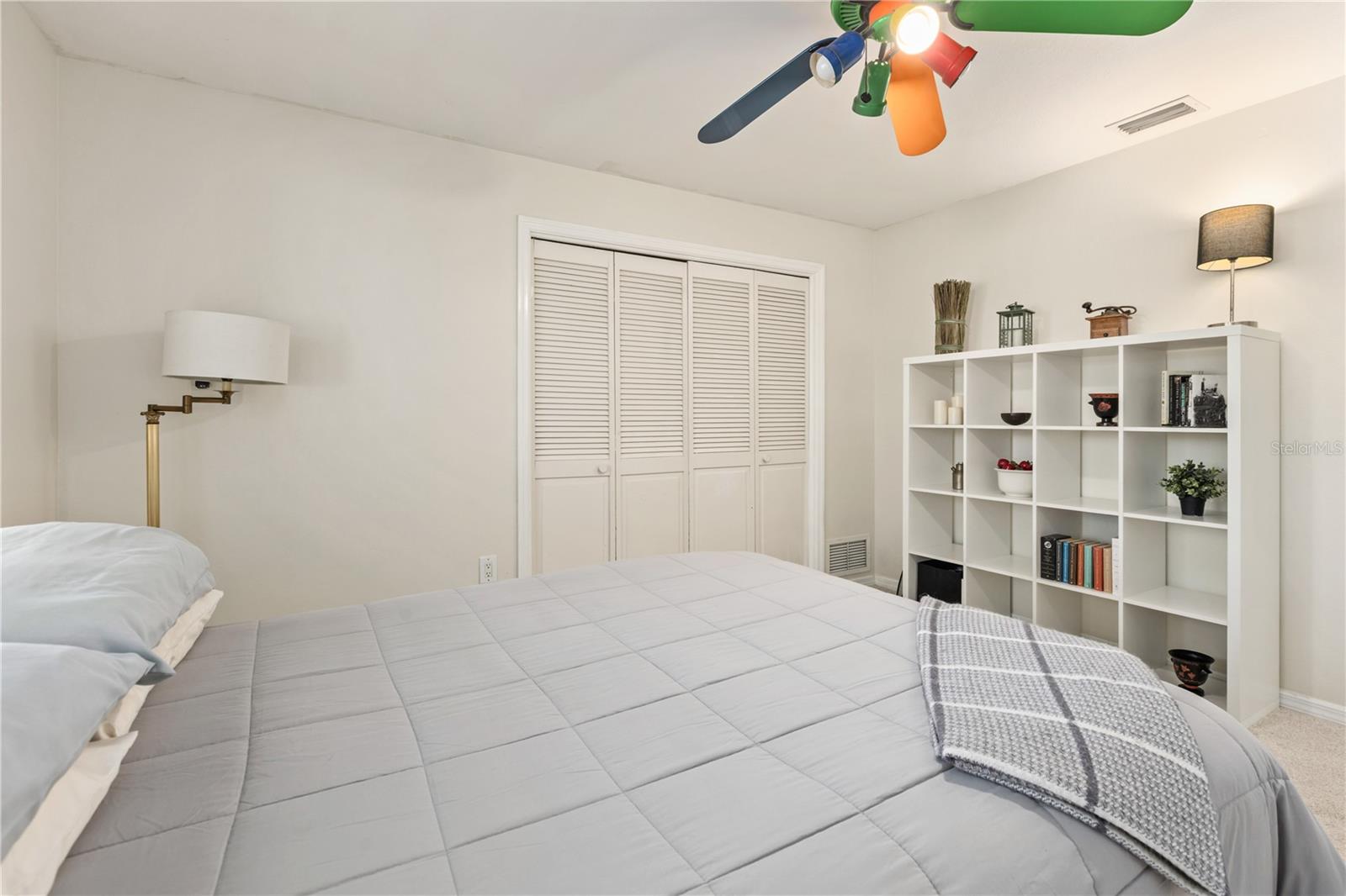 Image 27 of 52 For 4714 Elder Berry Drive