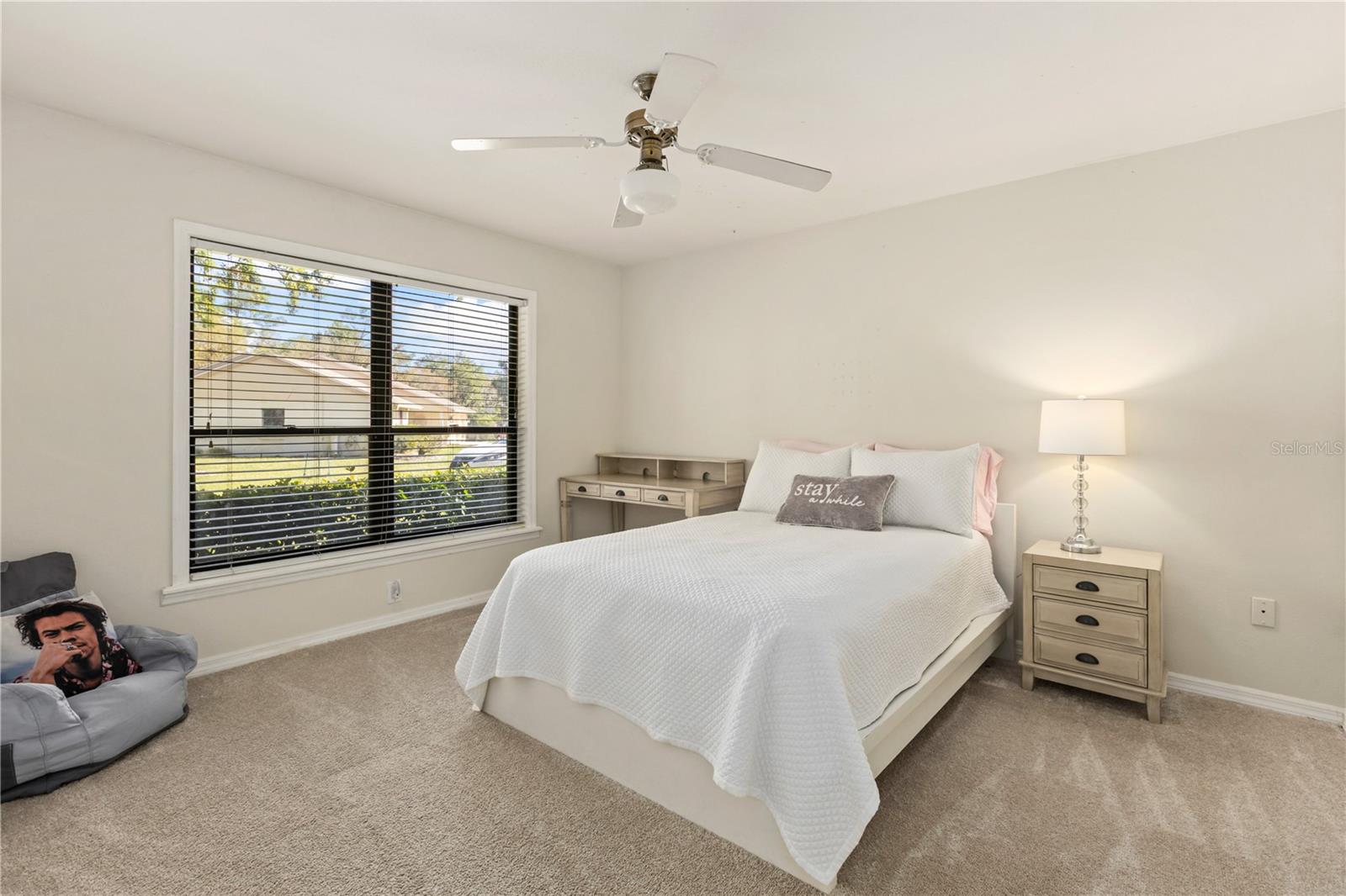 Image 28 of 52 For 4714 Elder Berry Drive