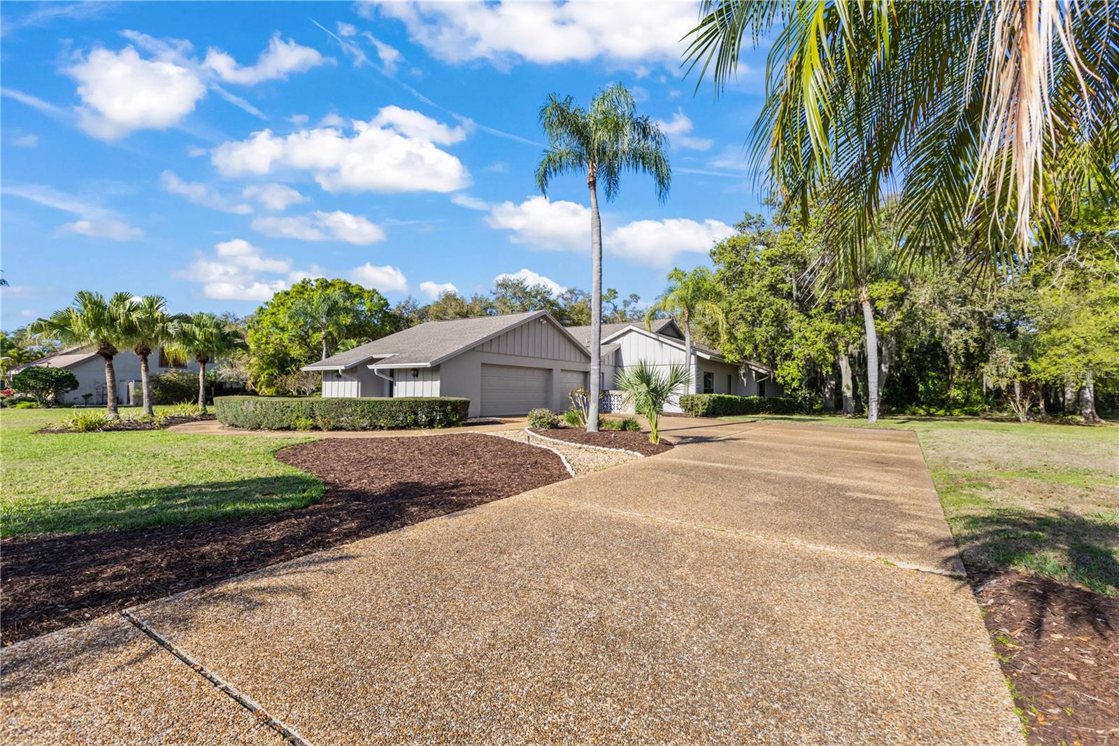 Image 3 of 52 For 4714 Elder Berry Drive