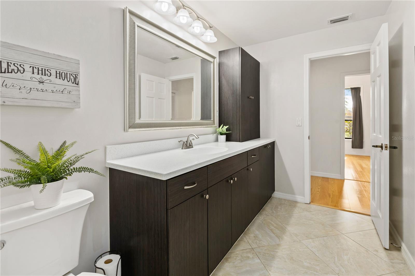 Image 30 of 52 For 4714 Elder Berry Drive