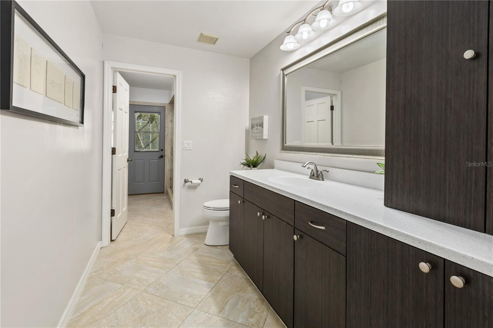 Image 31 of 52 For 4714 Elder Berry Drive