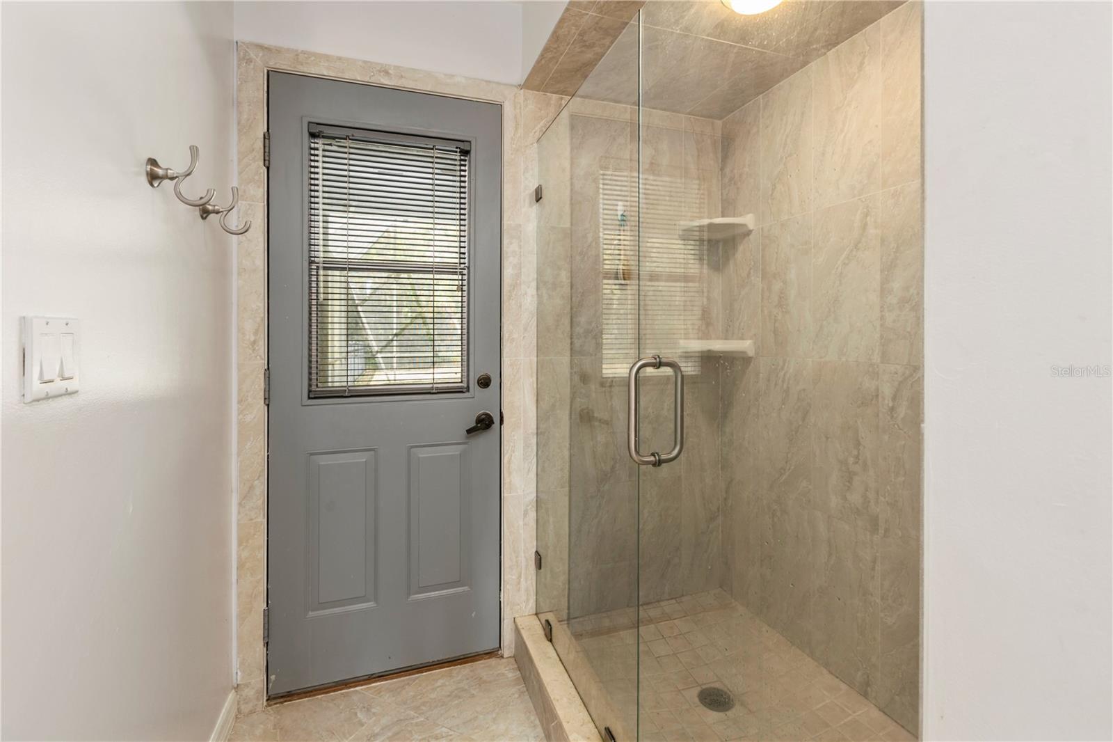 Image 32 of 52 For 4714 Elder Berry Drive