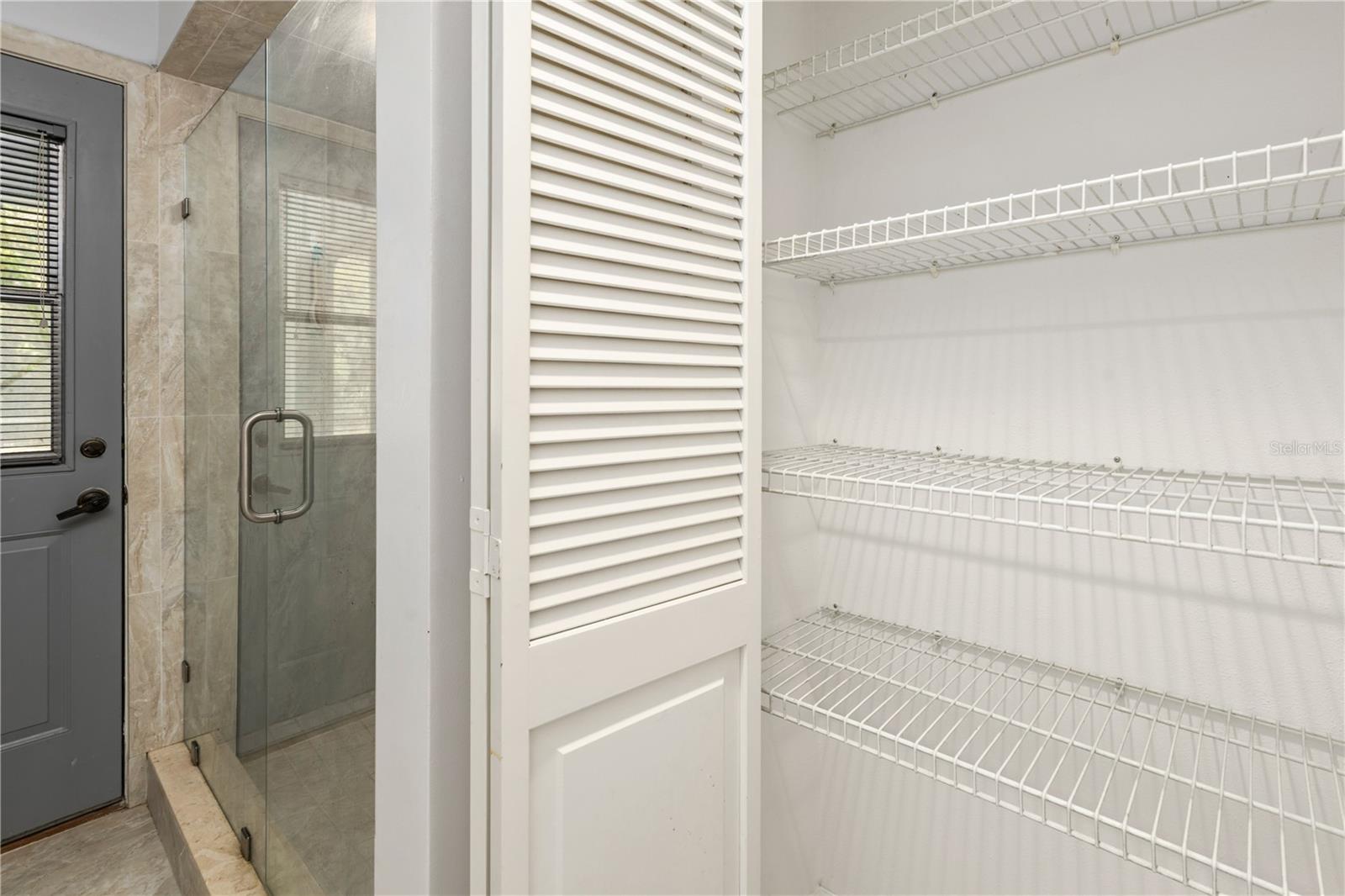 Image 33 of 52 For 4714 Elder Berry Drive