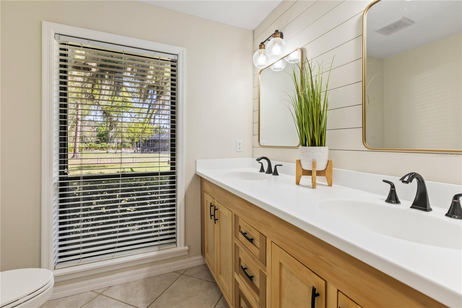 Image 35 of 52 For 4714 Elder Berry Drive