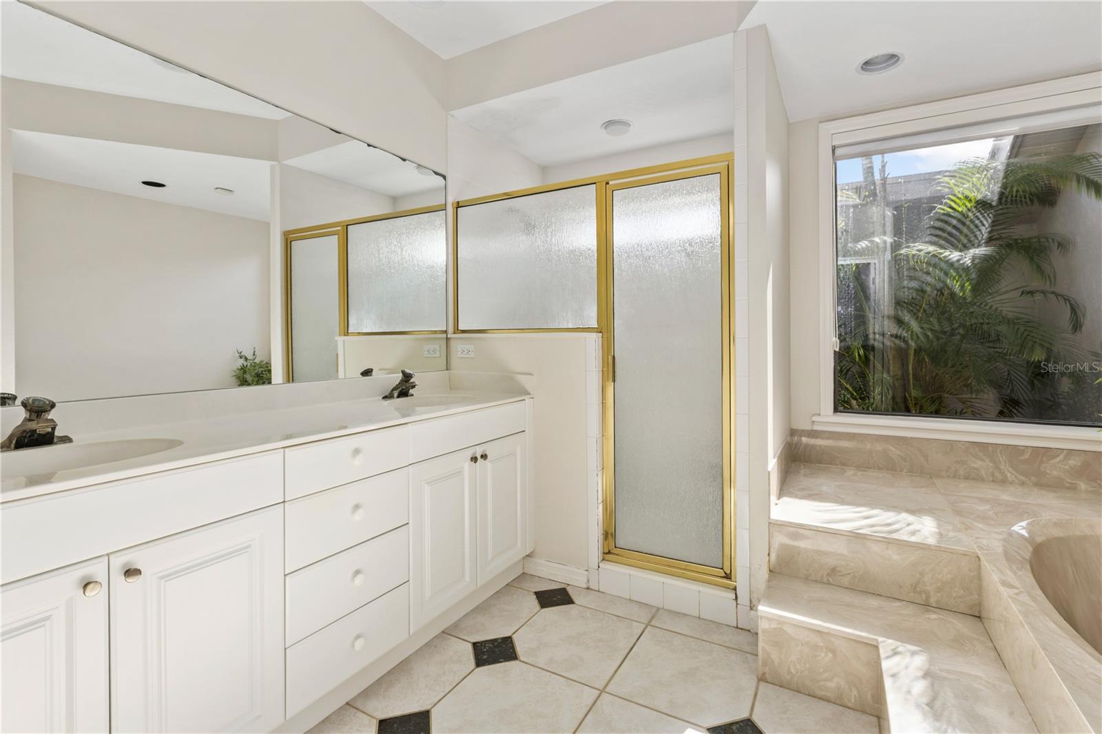 Image 36 of 52 For 4714 Elder Berry Drive