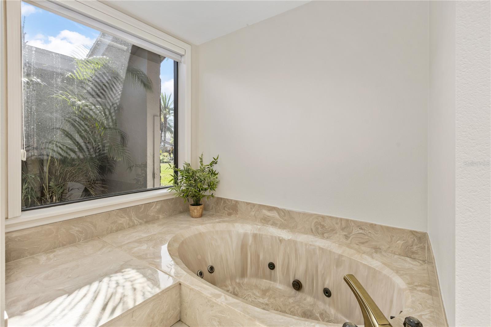 Image 37 of 52 For 4714 Elder Berry Drive