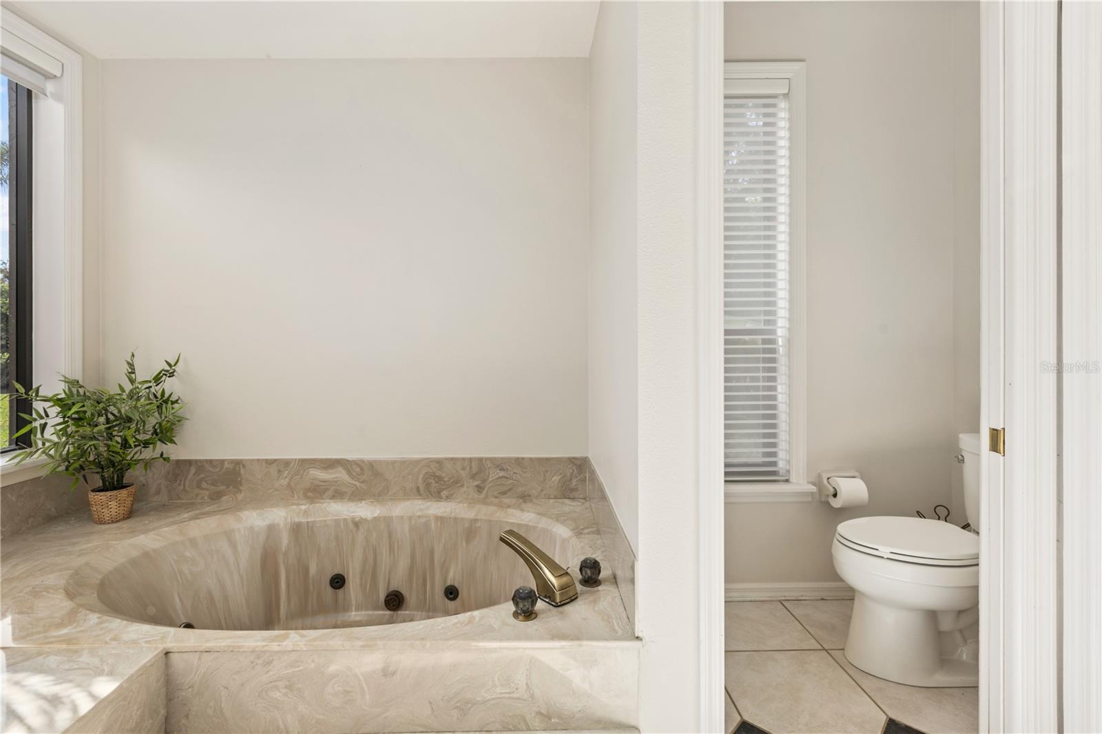 Image 38 of 52 For 4714 Elder Berry Drive