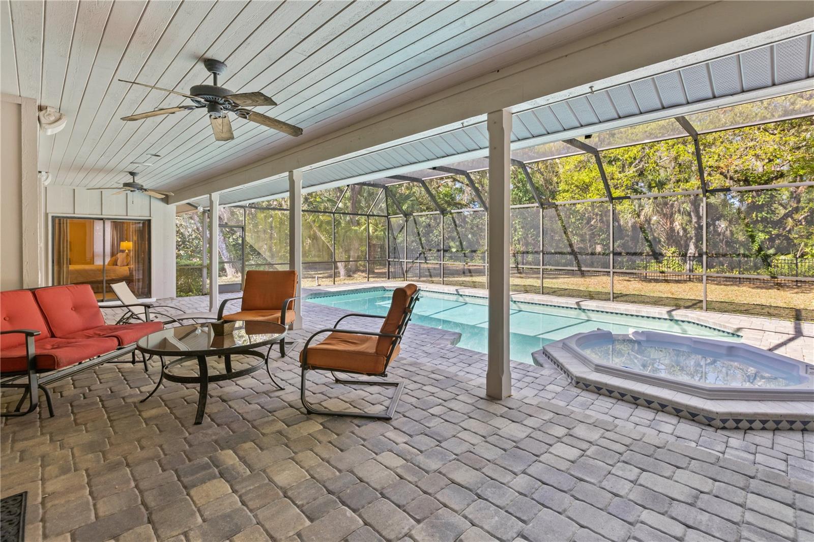 Image 40 of 52 For 4714 Elder Berry Drive