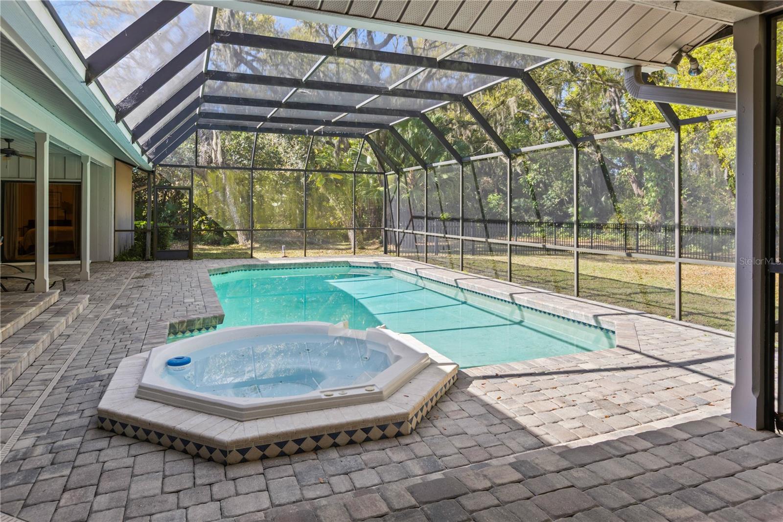 Image 41 of 52 For 4714 Elder Berry Drive