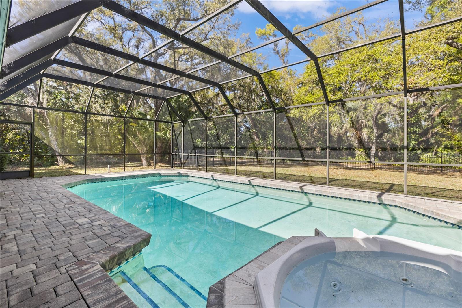 Image 44 of 52 For 4714 Elder Berry Drive