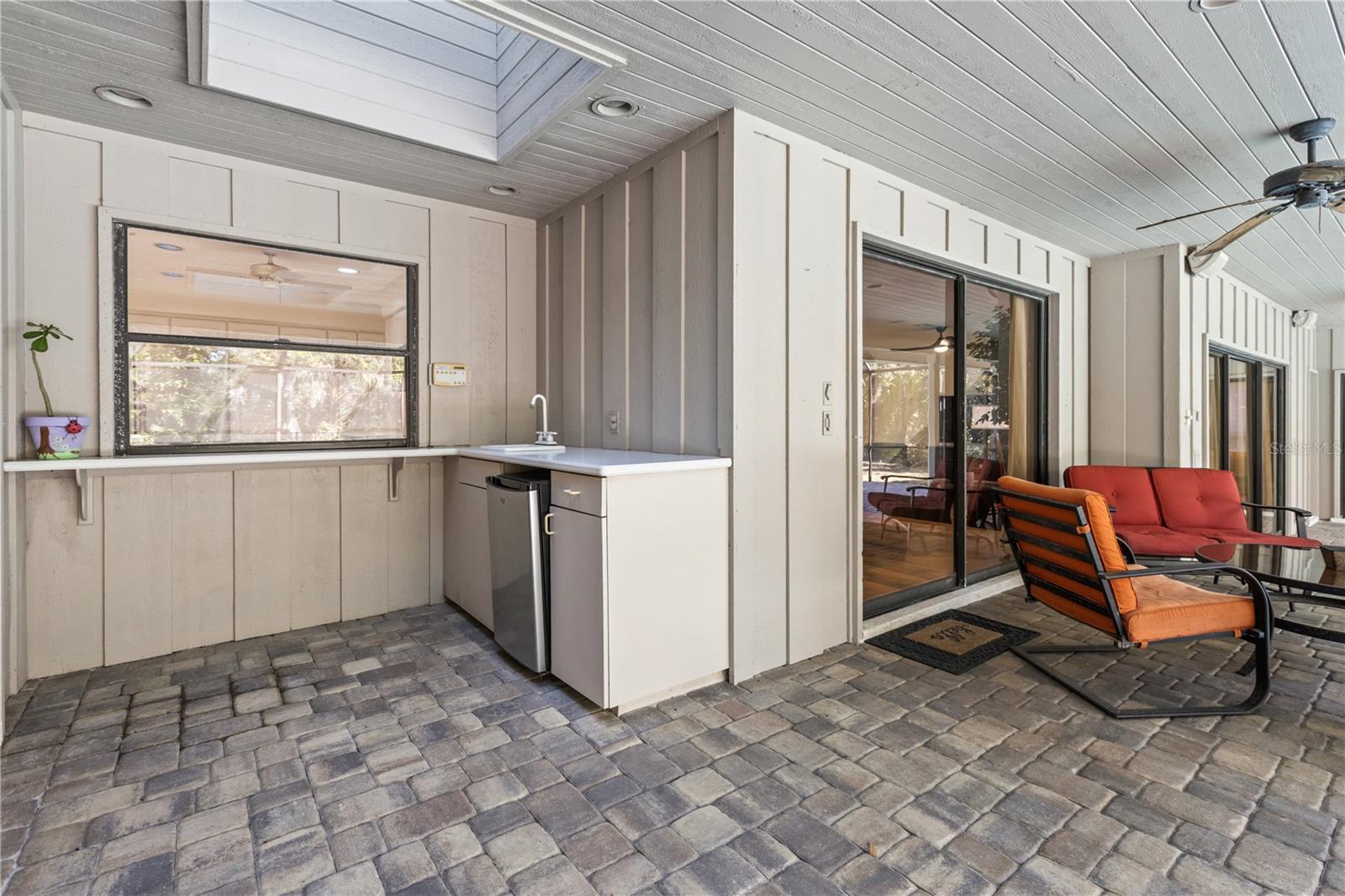 Image 45 of 52 For 4714 Elder Berry Drive