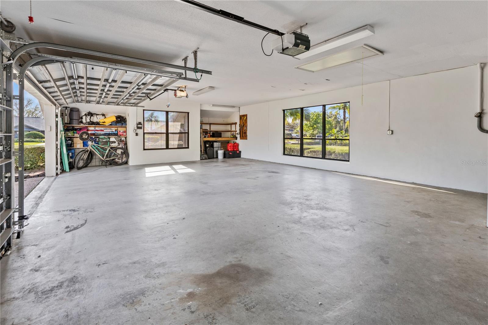 Image 47 of 52 For 4714 Elder Berry Drive