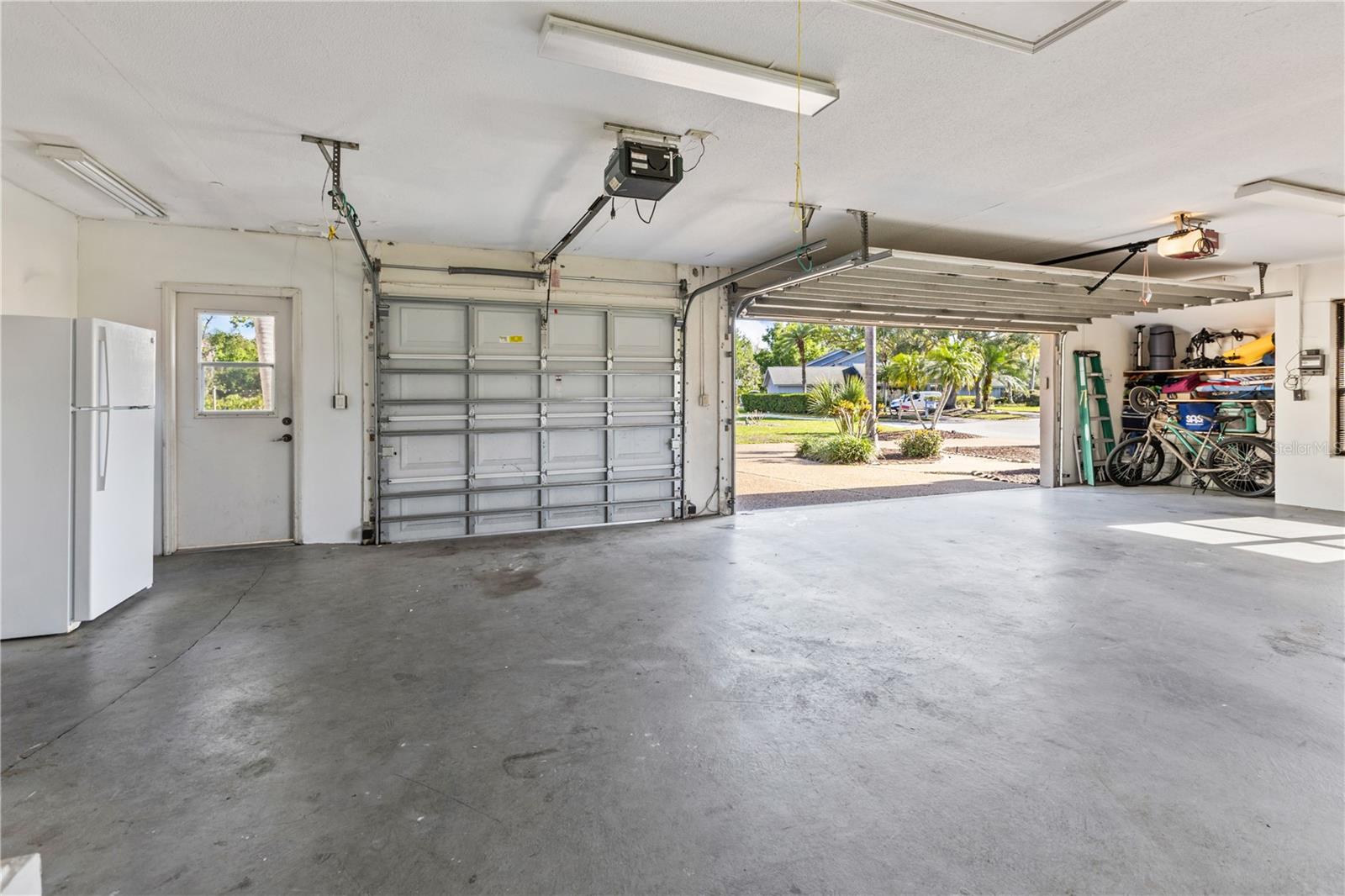 Image 48 of 52 For 4714 Elder Berry Drive