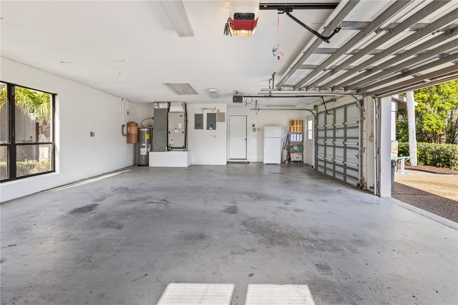 Image 49 of 52 For 4714 Elder Berry Drive