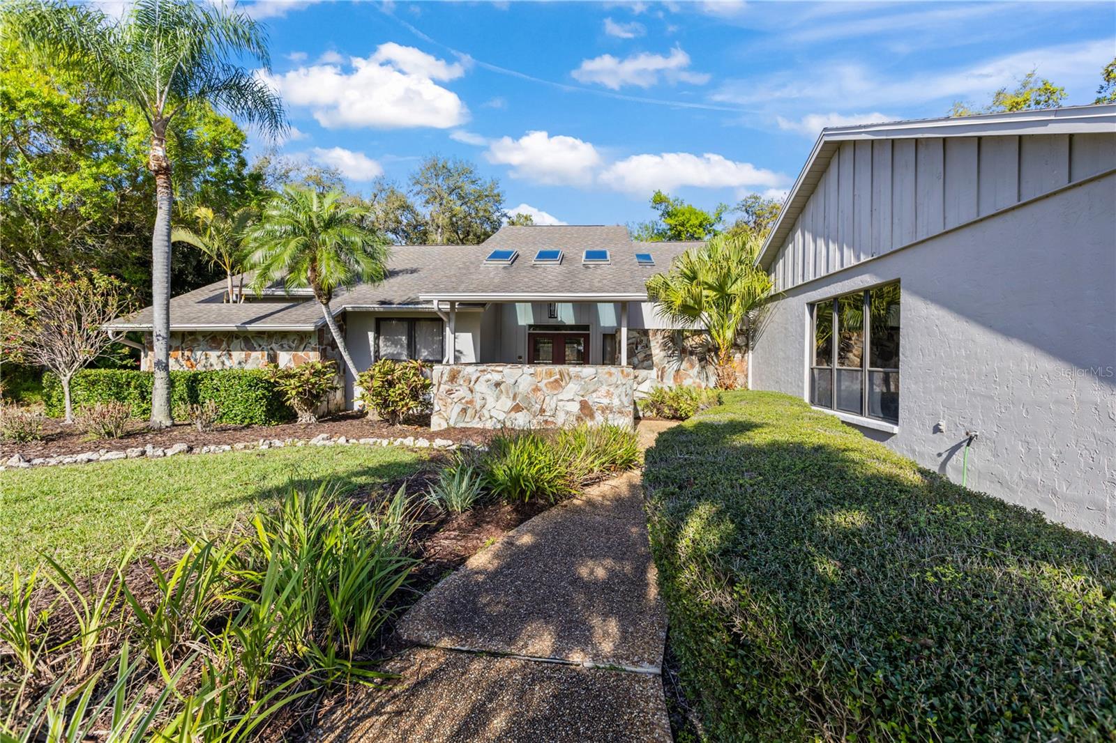 Image 5 of 52 For 4714 Elder Berry Drive