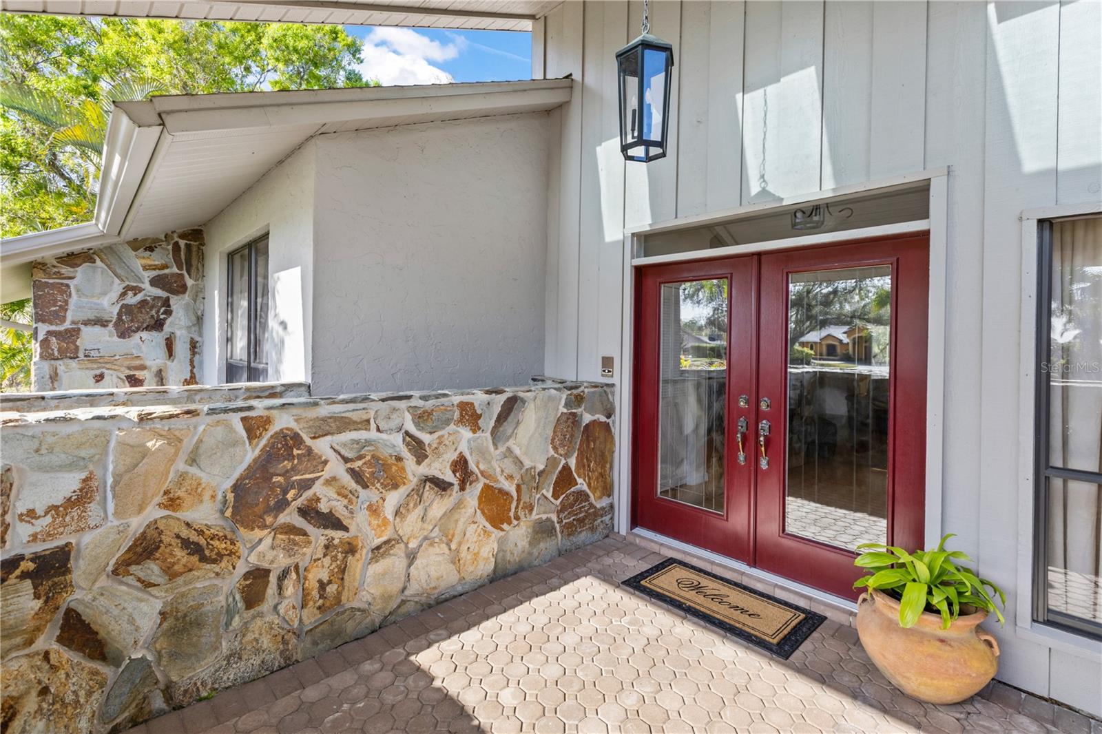 Image 6 of 52 For 4714 Elder Berry Drive