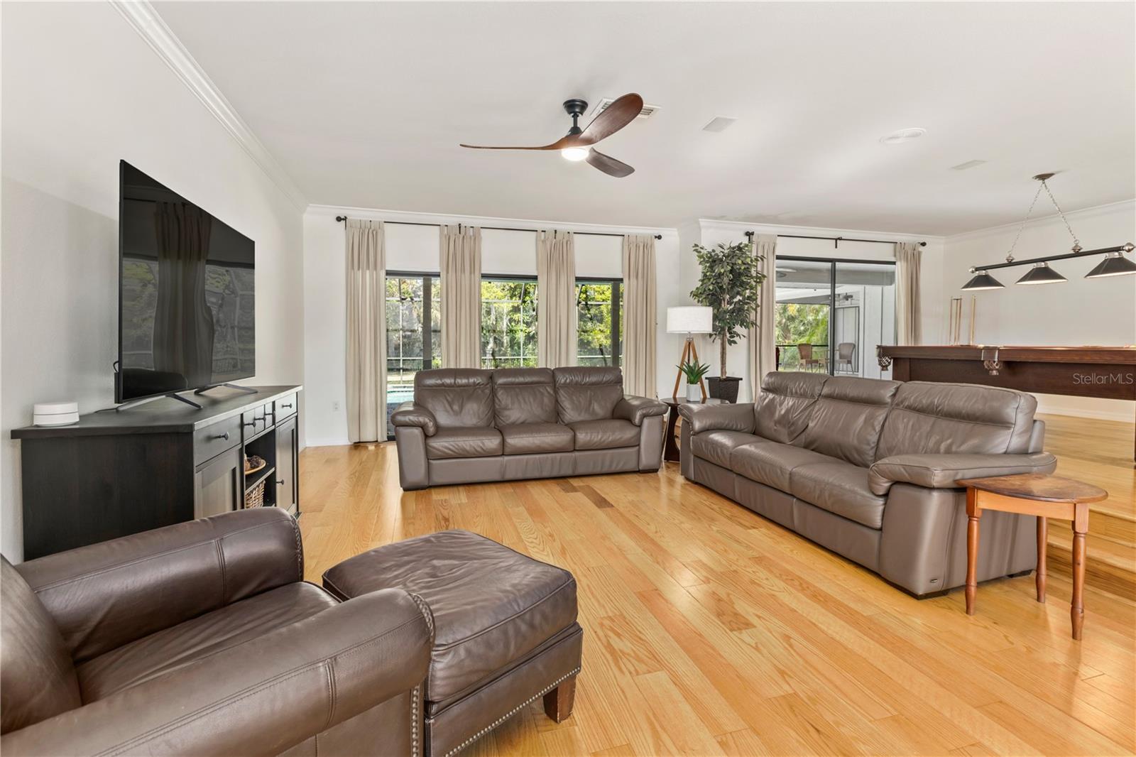 Image 8 of 52 For 4714 Elder Berry Drive