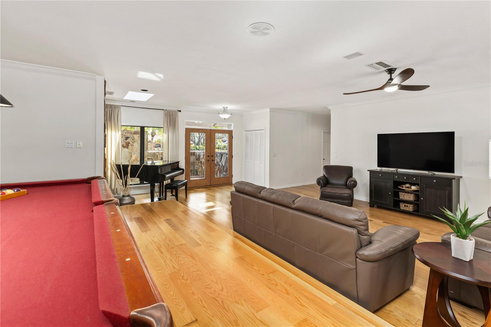 Image 9 of 52 For 4714 Elder Berry Drive