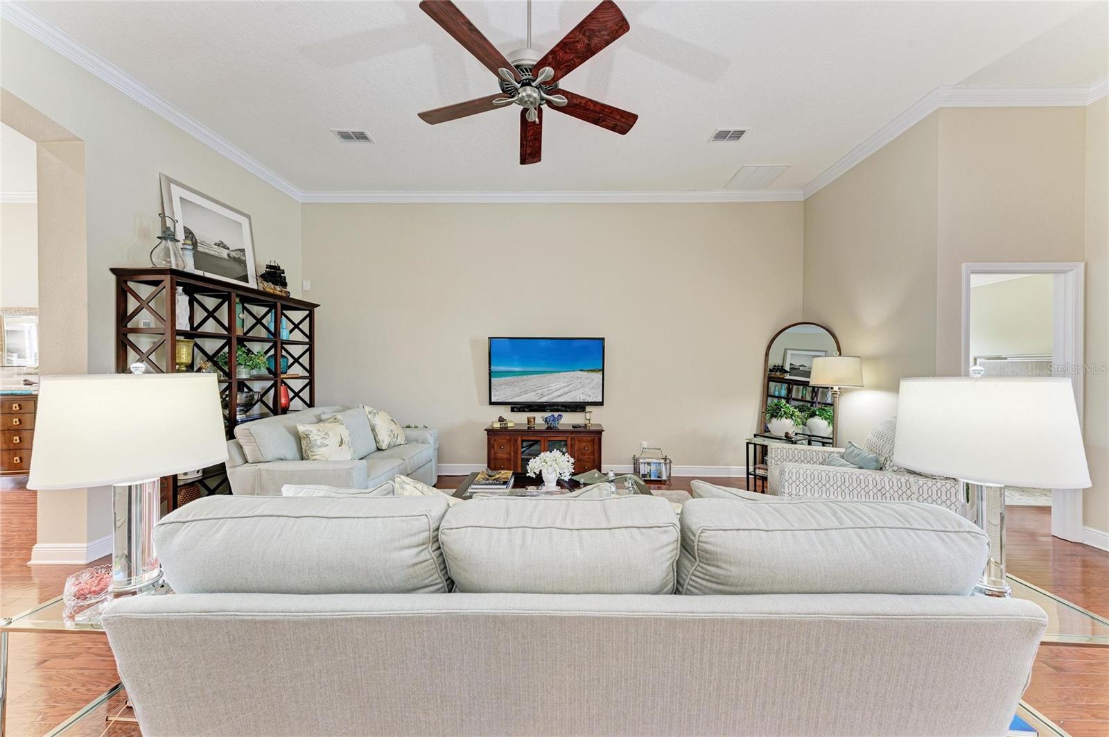 Image 17 of 75 For 302 Cockle Shell Loop