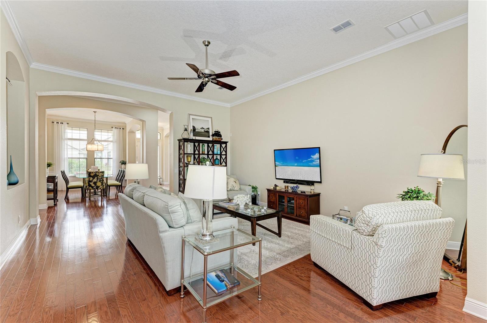 Image 18 of 75 For 302 Cockle Shell Loop