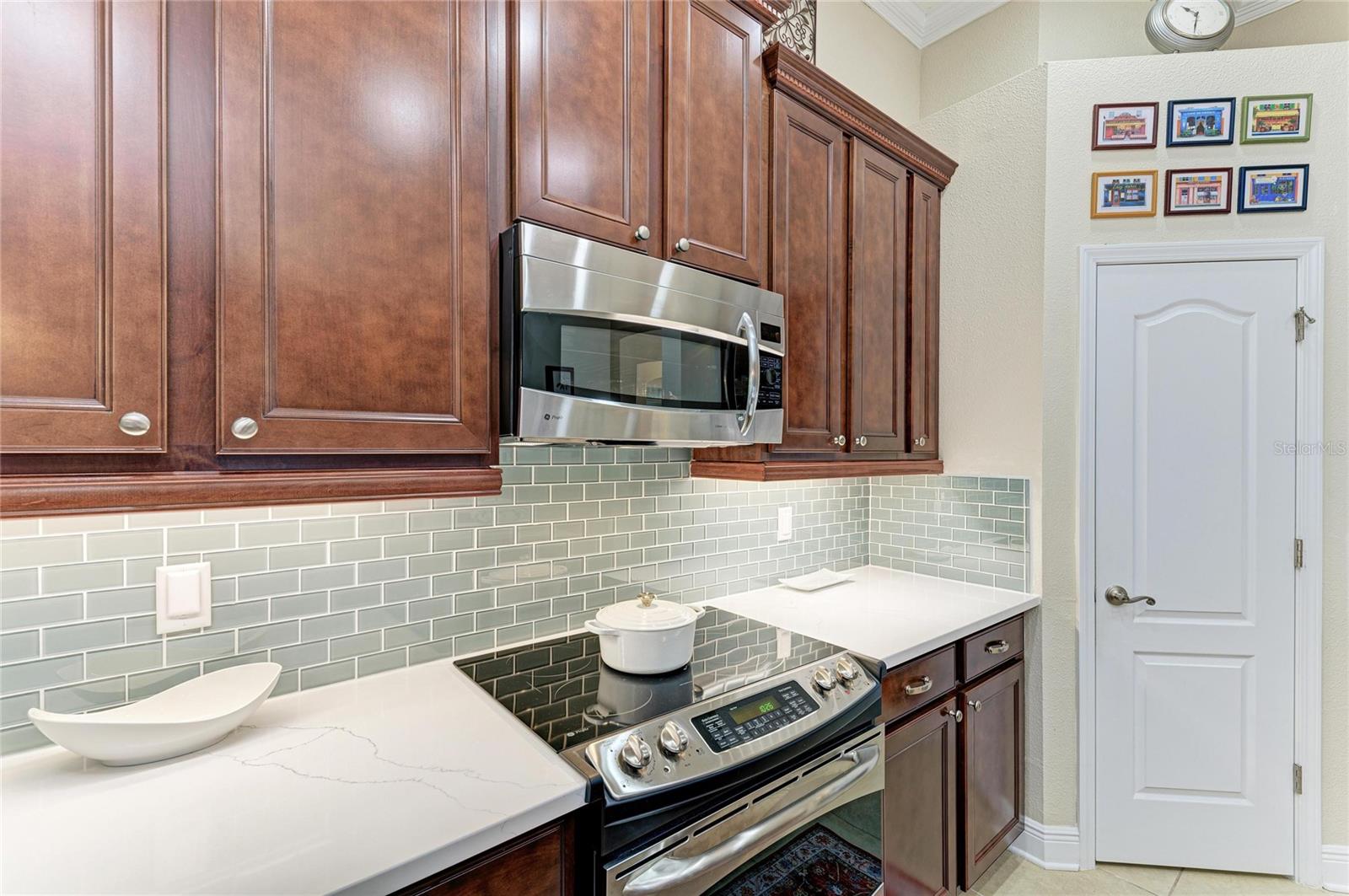 Image 26 of 75 For 302 Cockle Shell Loop