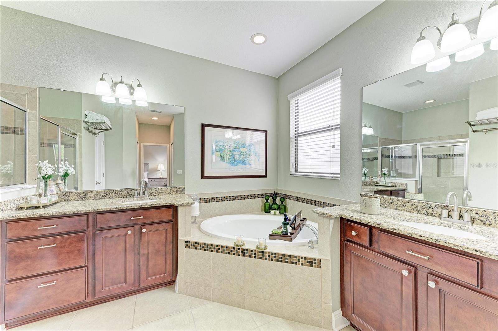 Image 35 of 75 For 302 Cockle Shell Loop