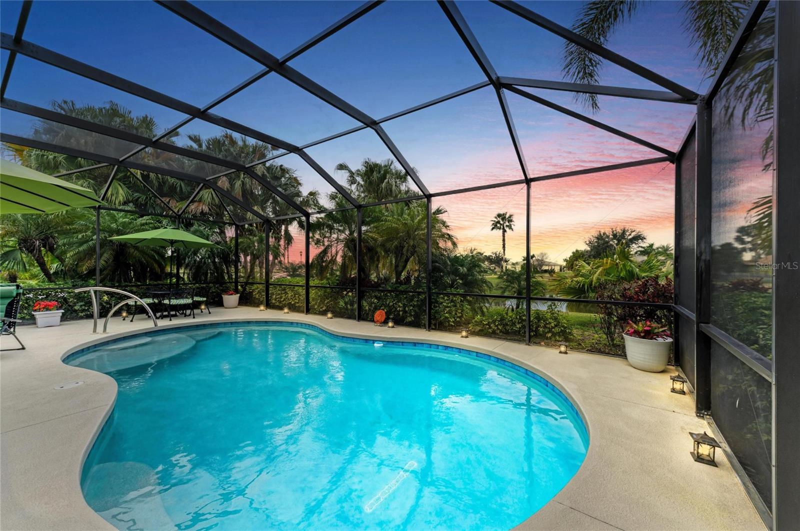 Image 53 of 75 For 302 Cockle Shell Loop